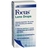 Focus Lens Drops - 15 ML image 0