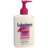 Lubriderm Lotion Advanced Therapy - 10 Ounces image 0