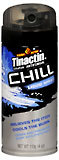 Tinactin Antifungal Chill Liquid Spray - 4 OZ