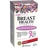 Schiff Breast Health Capsules - 60 CP image 0