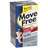 Schiff Move Free Tablets - 60 Tablets image 0