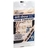 ProFoot All-Day Corn Cushions - 15 EA image 0