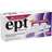 e.p.t. Stick Pregnancy Test Double - 2 Each image 0