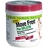 Schiff Move Free Drink Mix Plus Gelatin - 168 Grams image 0