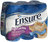 Ensure High Calcium 6-Pack 8-Ounce Cans Vanilla 4X6X8 Pack - 48 Ounces image 0