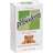 pHisoderm Cleansing Bar Unscented - 3.3 Ounces image 0