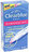 Clearblue Easy Pregnancy Test  - 2ea image 0