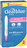 Clearblue Easy Pregnancy Test  - 1ea image 0