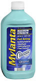 Mylanta Antacid/Anti-Gas, Maximum Strength, Liquid, Original  - 24oz