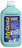 Mylanta Antacid/Anti-Gas, Maximum Strength, Liquid, Original  - 24oz image 0
