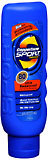 Coppertone Sport Sunscreen Lotion SPF 70+ - 6 OZ