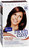 Nice 'n Easy Haircolor with Built-In Highlights, Level 3 Permanent, Natural Dark Reddish Brown 112A  - 1ea image 0
