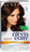 Nice 'n Easy Haircolor with Built-In Highlights, Level 3 Permanent, Natural Light Golden Brown 116A  - 1ea image 0
