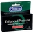 Durex Premium Latex Condoms, Spermicidally Lubricated  - 12ea image 0