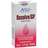 Resolve/GP Daily Cleaner  - 1oz image 0