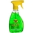 Banana Boat Aloe Vera Spray Gel - 12 Ounces image 0