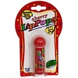 Banana Boat LipPops Sunscreen Lip Balm SPF 30 24X0.15 Pack - 0.15 OZ