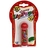 Banana Boat LipPops Sunscreen Lip Balm SPF 30 24X0.15 Pack - 0.15 OZ image 0