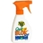Banana Boat Quik Blok Sunblock Sport SPF 25 - 8 Ounces image 0