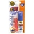 Banana Boat Kids Sunscreen Stick SPF 30 - 0.55 Ounces image 0