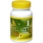 Sadkhin Herbal Formula Caplets Spring - 60 Caplets image 0