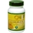 Sadkhin Herbal Formula Caplets Summer - 60 Caplets image 0