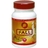 Sadkhin Herbal Formula Caplets Fall - 60 Caplets image 0
