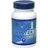 Sadkhin Herbal Formula Caplets Winter - 60 Caplets image 0