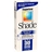 Coppertone Shade Spray Mist SPF 30 - 4 Ounces image 0