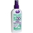 NO-AD Easy Block Spray Lotion SPF 30+ Bubble Gum - 8.5 OZ image 0