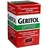 Geritol Extend Caplets - 40 Caps image 0