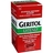 Geritol Extend Caplets - 100 Caps image 0