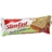 Slim-Fast Meal Options Bar Apple Cobbler 12X1.97 Pack - 1 Each image 0