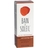 Bain de Soleil Auto Bronzant Self Tanning Creme Dark - 3.12 Ounces image 0