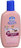 Coppertone Water Babies Lotion SPF 50 - 4 Ounces image 0