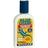 Blue Lizard High Protection Sunscreen, SPF 30+, Regular  - 5oz image 0