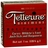 Tetterine Ointment - 1 OZ image 0