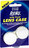 ReNu Leak Proof Lens Case  - 1ea image 0