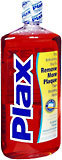Plax Dental Rinse Original - 24 OZ