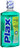 Plax Dental Rinse Soft Mint - 24 Ounces image 0