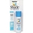 Coppertone Shade Stick SPF 30 - 0.6 Ounces image 0