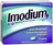 Imodium A-D Anti-Diarrheal, Caplets  - 6ea image 0