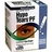 CIBA Vision Lubricant Eye Drops  - 30ea image 0