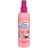 Coppertone Water Babies Spray SPF 30 - 8 Ounces image 0