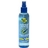 Banana Boat Hair and Scalp Protector Sunscreen Spray SPF15 - 8 Ounces image 0