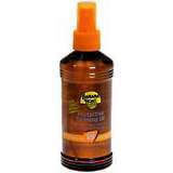 Banana Boat Protective Tanning Oil SPF 15 - 8 Ounces