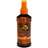 Banana Boat Protective Tanning Oil SPF 15 - 8 Ounces image 0