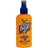 Banana Boat Active Sport Sunblock Spray Lotion SPF 25 - 6 Ounces image 0