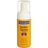 Neutrogena Sunless Tanning Foam Extra Deep - 4 Ounces image 0