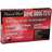 Peace of Mind Home Drug Test Marijuana(THC)/Cocaine/Opiates/Methamphetamines/Phencyclidine(PCP) - 1 EA image 0